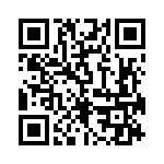 AD7476SRTZ-R2 QRCode