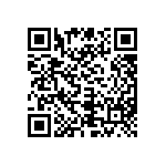 AD7477AAKSZ-500RL7 QRCode