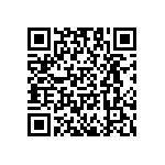 AD7477AWARMZ-RL QRCode