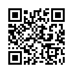 AD7477AWARMZ QRCode