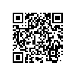 AD7478AARMZ-REEL7 QRCode