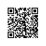 AD7478SRTZ-REEL7 QRCode