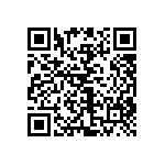 AD7490BCPZ-REEL7 QRCode