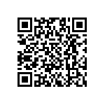 AD7492ARUZ-5-REEL QRCode