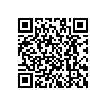 AD7492ARUZ-5-REEL7 QRCode