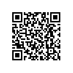 AD7492ARZ-REEL7 QRCode