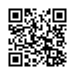 AD7495BR QRCode