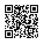 AD7510DIJQ QRCode