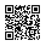 AD7524KP QRCode