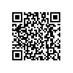 AD7524SR-EP-RL7 QRCode