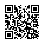 AD7528KNZ QRCode
