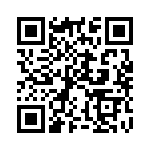 AD7528LN QRCode