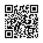 AD7528LRZ QRCode