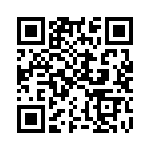 AD7533JPZ-REEL QRCode