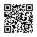 AD7533KN QRCode