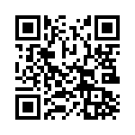 AD7533TE-883B QRCode