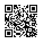 AD7534KN QRCode