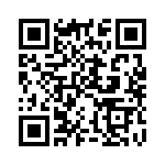 AD7543KN QRCode