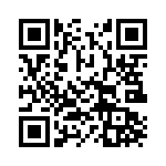 AD7543TE-883B QRCode