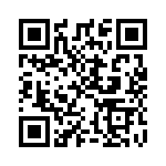 AD7545AKN QRCode