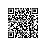 AD7545AKRZ-REEL7 QRCode