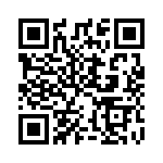 AD7545ALN QRCode