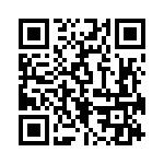 AD7547LP-REEL QRCode