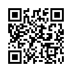 AD7547LRZ QRCode