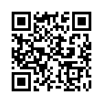 AD7548AQ QRCode