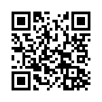 AD7548JP QRCode