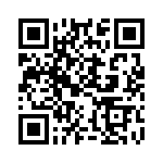 AD7548TQ-883B QRCode