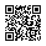 AD7549AQ QRCode