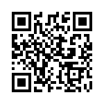 AD7549JPZ QRCode