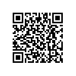 AD7564ARSZ-BREEL QRCode