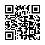 AD7564BR QRCode