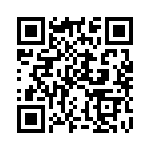 AD7569JN QRCode