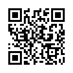 AD7569KNZ QRCode