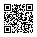 AD7572AJNZ03 QRCode