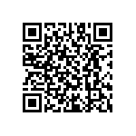 AD7572AJRZ10-REEL7 QRCode