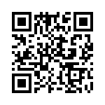 AD7572ALR10 QRCode