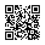 AD7575JN QRCode