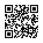 AD7575KPZ-REEL QRCode