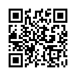 AD7578KNZ QRCode