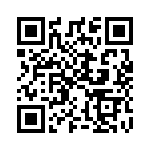 AD7580JPZ QRCode