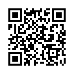 AD7582KP QRCode