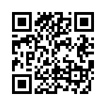 AD7612BCPZ-RL QRCode