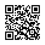 AD7621ACPZRL QRCode