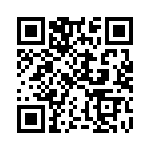 AD7631BCPZRL QRCode