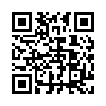 AD7651ACPZ QRCode