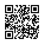 AD7652ACPZRL QRCode